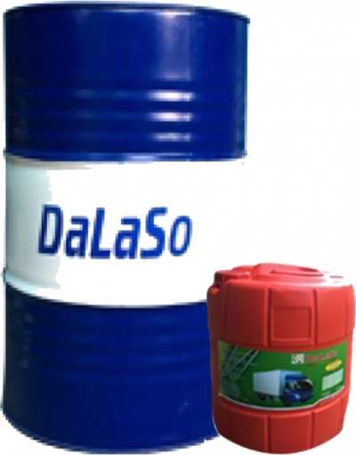 Dầu nhớt c&ocirc;ng nghiệp 90