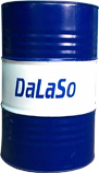 Dầu nhớt c&ocirc;ng nghiệp 220